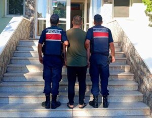 kirikkalede-hukumlu-yakalandi-XScx1je8.jpg