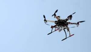 litvanyada-cocuklara-drone-egitimi-verilecek-gerekcesi-rus-tehdidi-W87HKMXJ.jpg