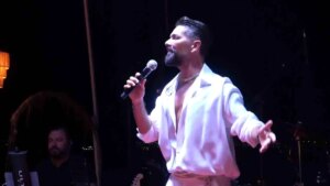 mehmet-cevik-20-yil-sonra-bursada-fOj73eLe.jpg