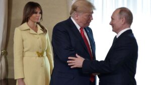 melania-trumptan-putine-baris-mektubu-zamani-geldi-BGjsRyYV.jpg