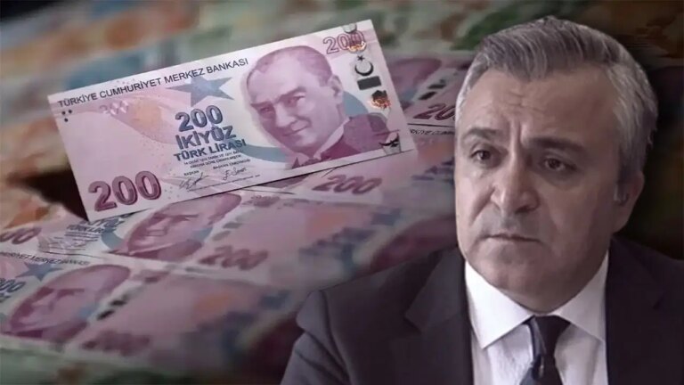 memur-zammi-ne-kadar-olacak-sgk-uzmani-tahminini-acikladi-FHyH2M9x.jpg