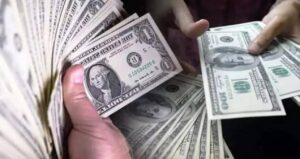 merkez-bankasi-acikladi-cari-acik-haziranda-beklentiyi-asti-KFxa9NIi.jpg