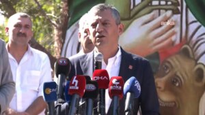 nevsehirde-cemevi-acilisi-ozgur-ozel-devlet-camilerin-butun-masraflarini-karsiliyor-ama-is-alevilere-gelince-cok-sayida-kurumun-katkisina-muhtac-oluyor-IpAQ2Owp.jpg