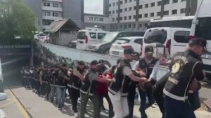 organize-suc-operasyonu-18-gozalti-65v2LNvt.jpg