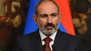 pasinyan-karabag-hareketini-devam-ettirmek-ermenistanin-bagimsizligini-yok-eder-6Z6Q2zPr.jpg