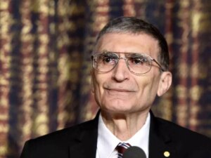 prof-dr-aziz-sancar-kktc-vatandasligi-aldi-1bmnZaJe.jpg