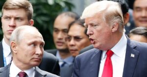 putin-trump-zirvesini-bozmak-icin-provokasyon-hazirlaniyor-3ZDdqRBB.jpg