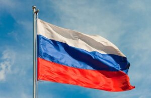 putin-ve-trumpin-diyalogu-dunyayi-degistirecek-u1WCvU6a.jpg