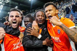 rams-basaksehirin-uefa-konferans-liginde-play-off-rakibi-belli-oldu-Y2JrXLMQ.jpg
