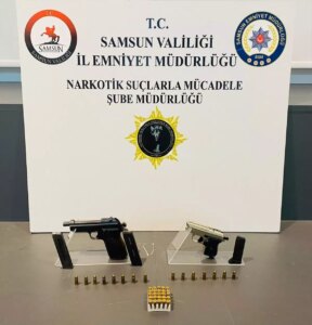 ruhsatsiz-silah-operasyonu-1-gozalti-xpEFSXSR.jpg