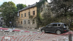 rusyadan-ukraynaya-574-dronluk-saldiri-Ss5beSYb.jpg
