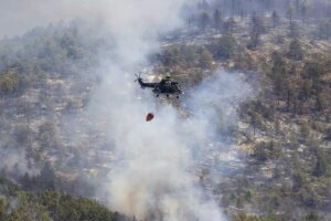 sakar-daginda-yanginla-mucadele-devam-ediyor-hsff9A5n.jpg