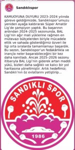 sandiklispor-bala-katilmayacak-D17OH3nX.jpg