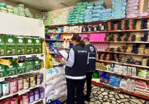 sirnakta-marketlerde-denetim-yapildi-5JfJI3vb.jpg