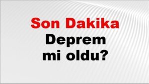 son-dakika-balikesirde-deprem-mi-oldu-az-once-deprem-balikesirde-nerede-oldu-balikesir-deprem-kandilli-ve-afad-son-depremler-listesi-23-agustos-2025-vB1Jj7u7.jpg
