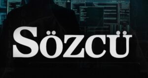 sozcucomtr-yogun-korsan-saldirisi-altinda-el-ele-omuz-omuza-bir-haftadir-suren-saldiriyi-puskurtecegiz-cMrgZWWO.jpg