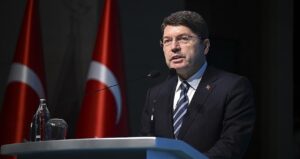 suca-suruklenen-cocuk-kanunu-yeni-donemde-aZqSW9z9.jpg