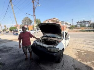 tamirciye-birakilan-aracin-motoru-calindi-rnFpgiuf.jpg