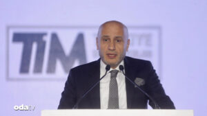 tim-baskanina-sektorden-ret-1TjM3f6L.jpg