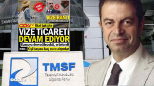 tmsf-ekoturke-el-koydu-kim-bu-cengiz-ozdemir-rZsiECGJ.jpg