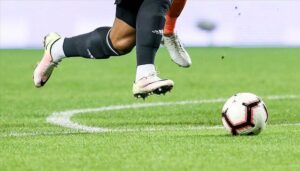 tottenham-newcastle-united-hazirlik-maci-ne-zaman-saat-kacta-ve-hangi-kanalda-hazirlik-maci-OcNvXqp9.jpg