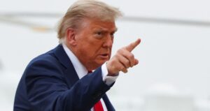 trump-yine-ulusal-muhafizlarla-tehdit-etti-TOMQONkv.jpg