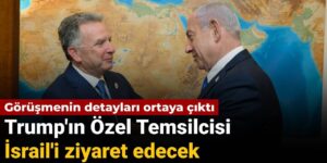 trumpin-ozel-temsilcisi-israili-ziyaret-edecek-gorusme-detaylari-ortaya-cikti-BtrIT84l.jpg