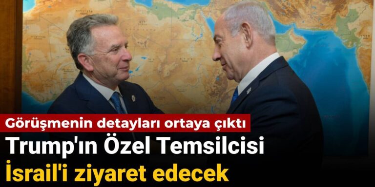trumpin-ozel-temsilcisi-israili-ziyaret-edecek-gorusme-detaylari-ortaya-cikti-BtrIT84l.jpg