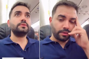 ucakta-mahsur-kalan-kadir-ezildi-isyan-etti-yandik-bittik-LmBylL2M.jpg