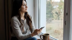 video-chat-29BFM.jpg