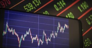 wall-street-vadelileri-abd-tufenin-ardindan-yukseldi-VIP8g5ec.jpg