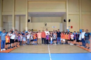 yaz-kuran-kurslari-futbol-turnuvasi-sona-erdi-3NcsLiWz.jpg