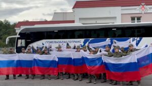 yeni-esir-takasi-rusya-ve-ukrayna-146sar-askeri-serbest-birakti-L1NPB6md.jpg