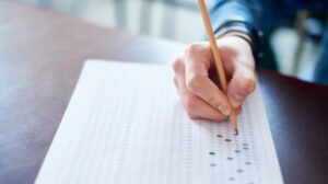 yks-tercih-sonuclari-belgesi-nereden-goruntulenir-osym-giris-ekrani-ile-universite-yerlestirme-sonuclari-sonucosymgovtr-5yg735U8.jpeg