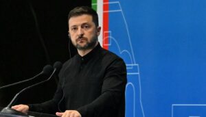 zelenskirusya-ukraynadaki-isgalini-yasallastirmak-istiyor-uW7YfKlV.jpg