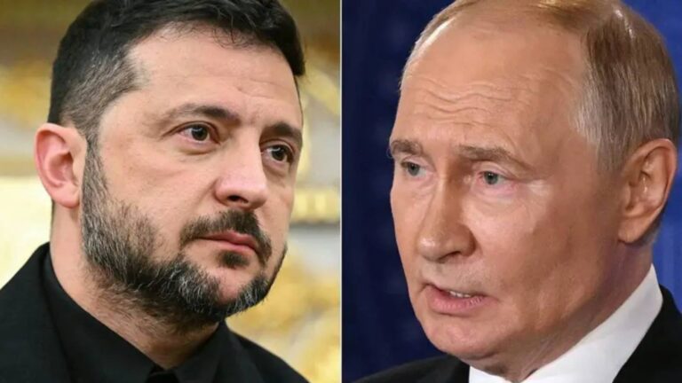 zelenskiy-ve-putin-arasinda-planlanmis-bir-toplanti-yok-8IMJVpyl.jpg