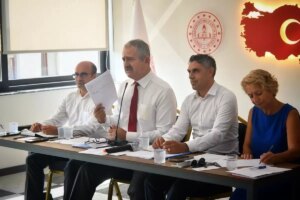 2025-2026-egitim-yili-hazirliklari-toplantisi-xMOOamXe.jpg