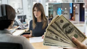 35-bin-dolar-maasla-stajyer-araniyor-milyarder-patron-cildirdi-iste-aranan-sartlar-Lms6cGYj.webp