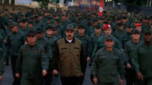 abd-ile-gerilim-venezuela-lideri-maduro-milis-gucunu-genisletmek-icin-seferberlik-ilan-etti-aB9Y9gej.jpg