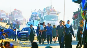 artik-yuruyecek-halimiz-kalmadi-Qq52bCOd.webp