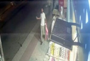 avcilarda-pijama-hirsizligi-Ex339bSw.jpg