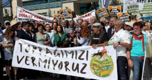 aymye-zeytin-yasasi-basvurusu-wb9lcMlt.jpg