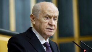 bahceli-filistinin-guvenligi-turkiyenin-guvenligidir-SKEbX1VZ.jpg