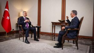 bakan-fidan-israil-yayilmaci-politikasina-karsi-tedbir-alinmali-zZKP7Oqw.jpg