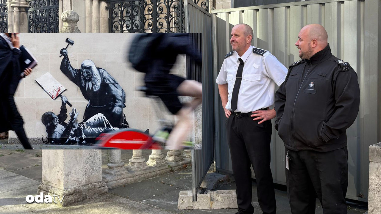banksy-adaleti-cizdi-sansur-gecikmedi-f9XklmPh.jpg
