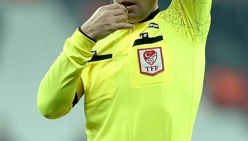 besiktasin-erteleme-macinin-hakemleri-aciklandi-y7rawOzA.jpg