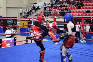 bilecikte-kick-boks-sampiyonasi-basladi-j8si62tZ.jpg