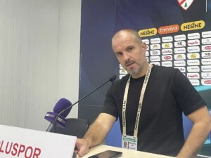 boluspor-beklenmedik-maglubiyet-aldi-tatOpRJ2.jpg