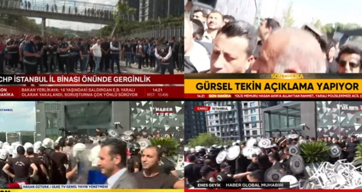 bu-fotograf-chp-icin-bir-ilk-kcpT41DZ.jpg