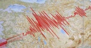 bu-kadar-cok-depremin-nedeni-belli-oldu-8mAX6a5q.jpg